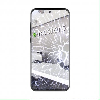 Galaxy A72 (SM-A725) - Wymiana szybki